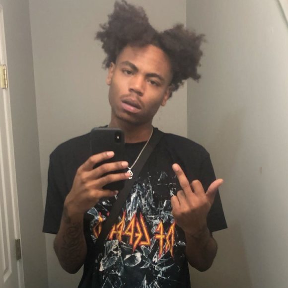 theivyleague88